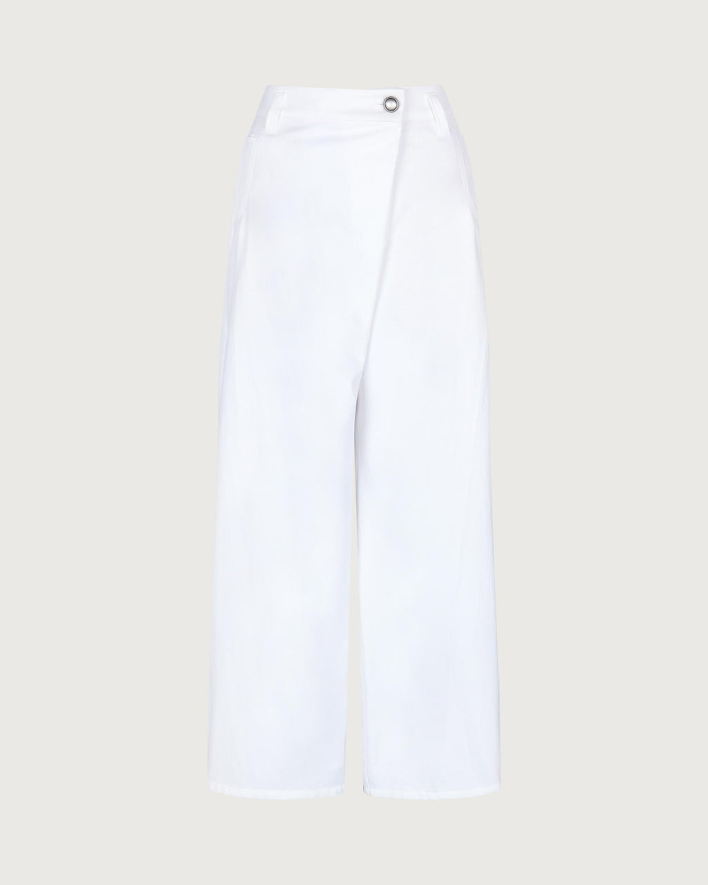 Brunello Cucinelli Pantalone Naturale  ML120P9208 C600 