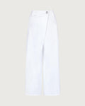 Brunello Cucinelli Pantalone Naturale  ML120P9208 C600 