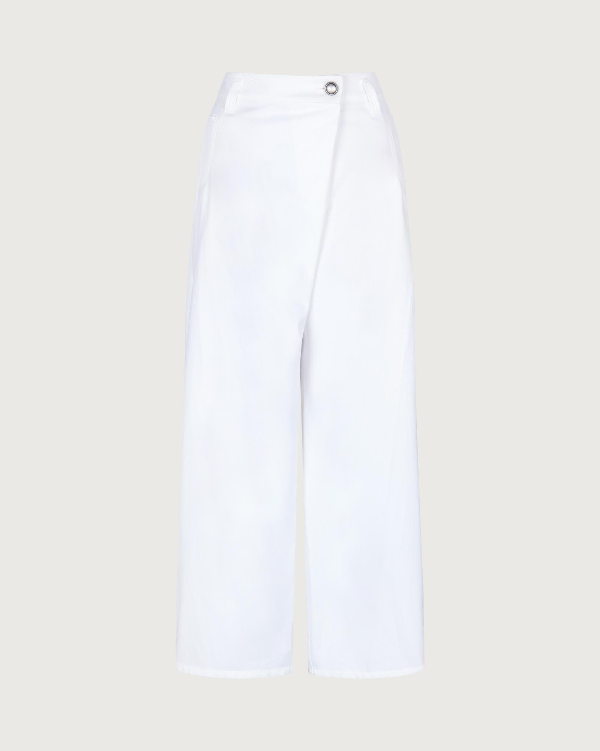 Brunello Cucinelli Pantalone Naturale  ML120P9208 C600 