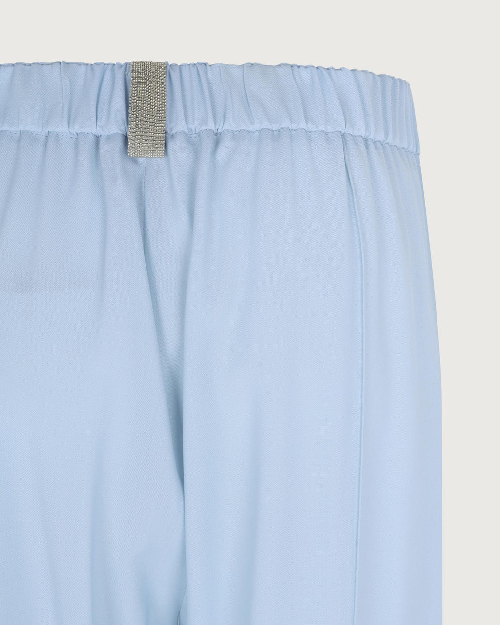 FABIANA FILIPPI Pantalone Acqua  PAD266F322 L763 5154 