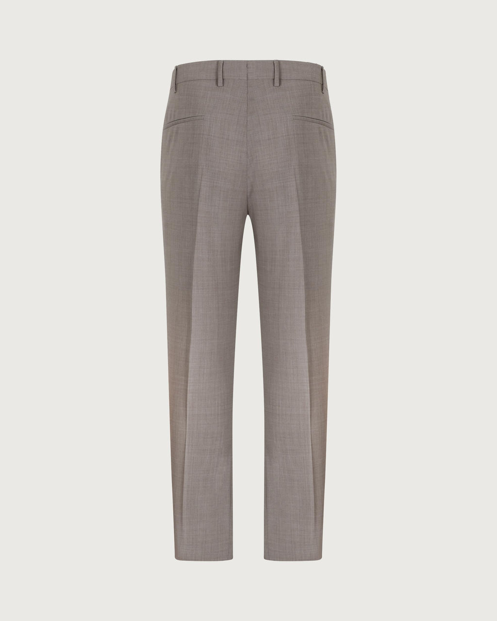 PT TORINO Pantalone Corda  CO-AFX0Z00FWD MA27 0060 