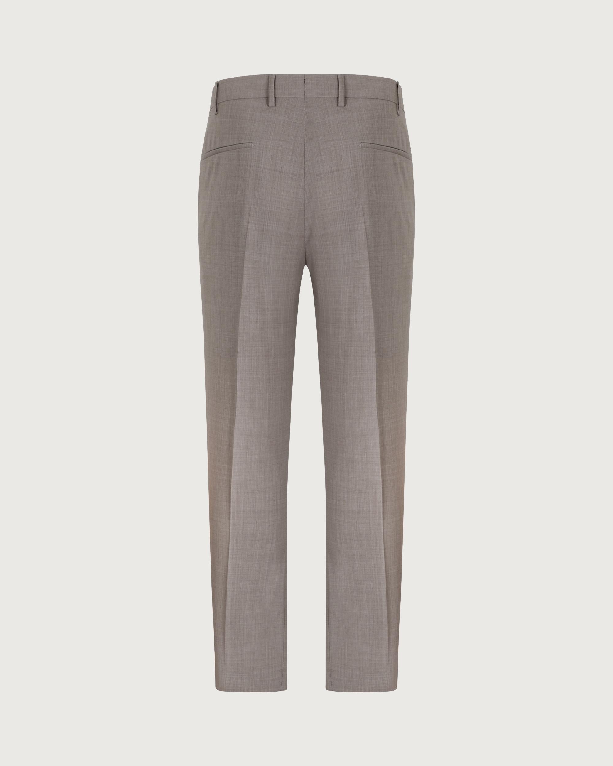 PT TORINO Pantalone Corda  CO-AFX0Z00FWD MA27 0060 