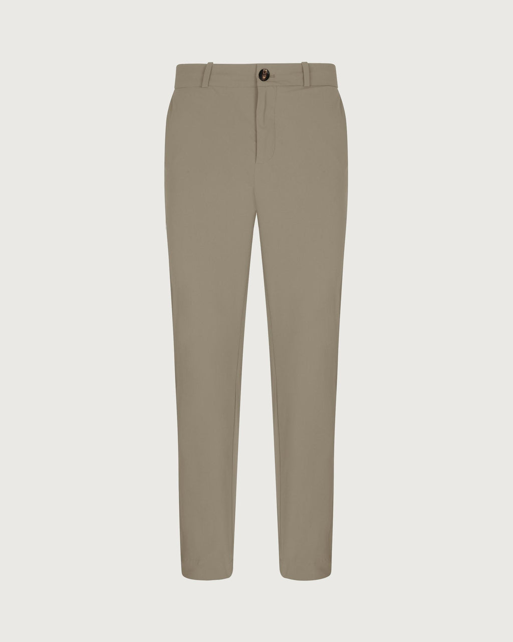 RRD Pantalone Tabacco  26302 SURFLEX CHINO JO 86 
