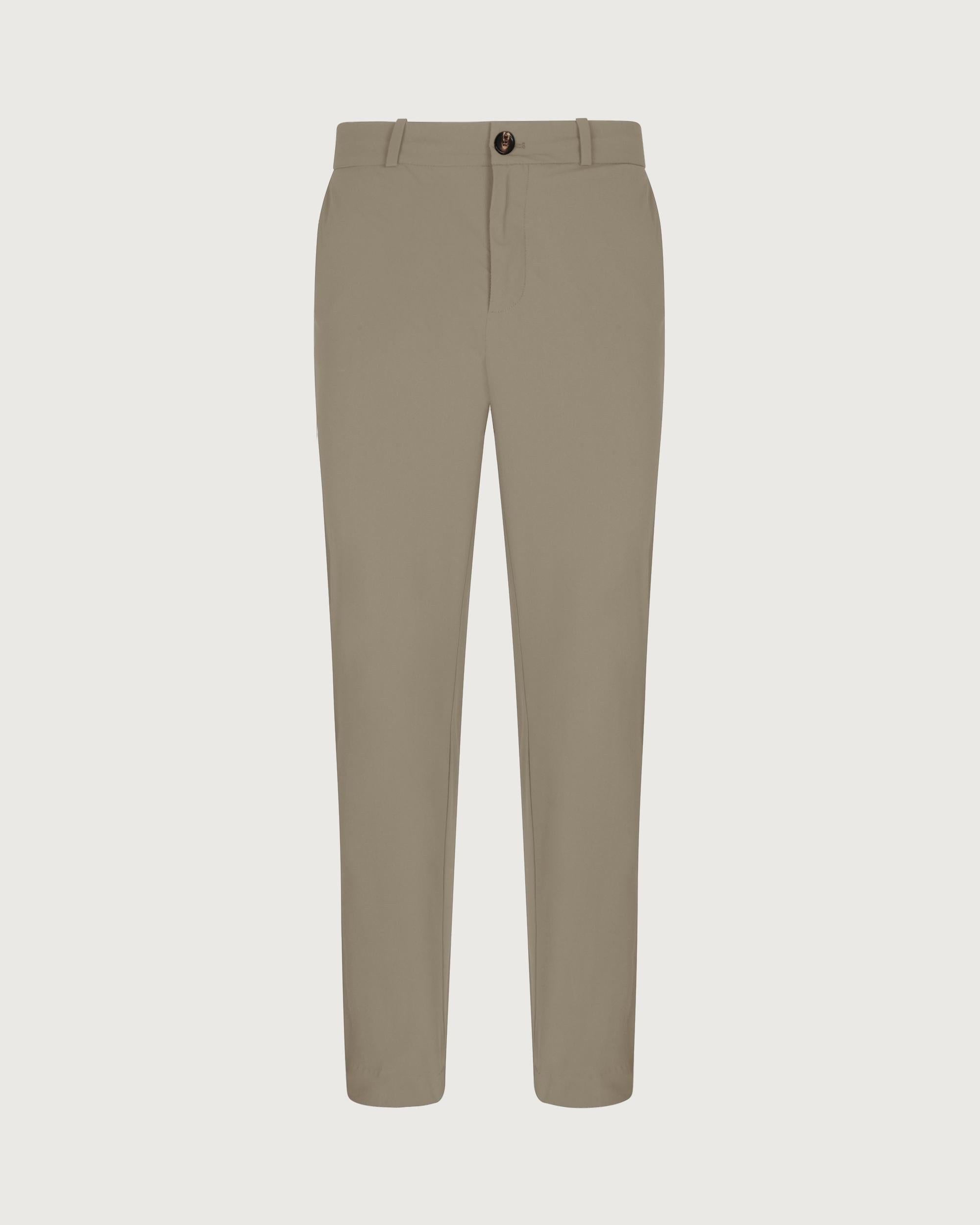 RRD Pantalone Tabacco  26302 SURFLEX CHINO JO 86 