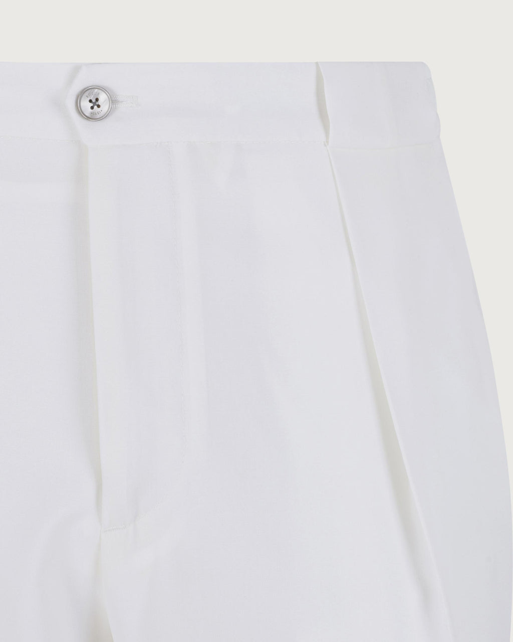 BrIGLIA Pantalone Naturale  PORTOBELLOS 300108 120 