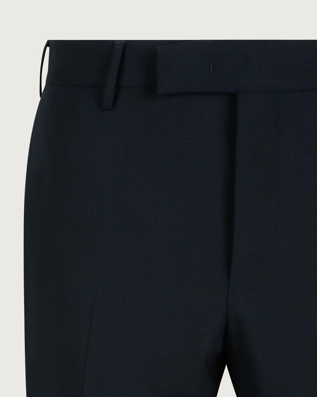 PT TORINO Pantalone Navy  CO-AFX0Z00FWD MA27 0360 