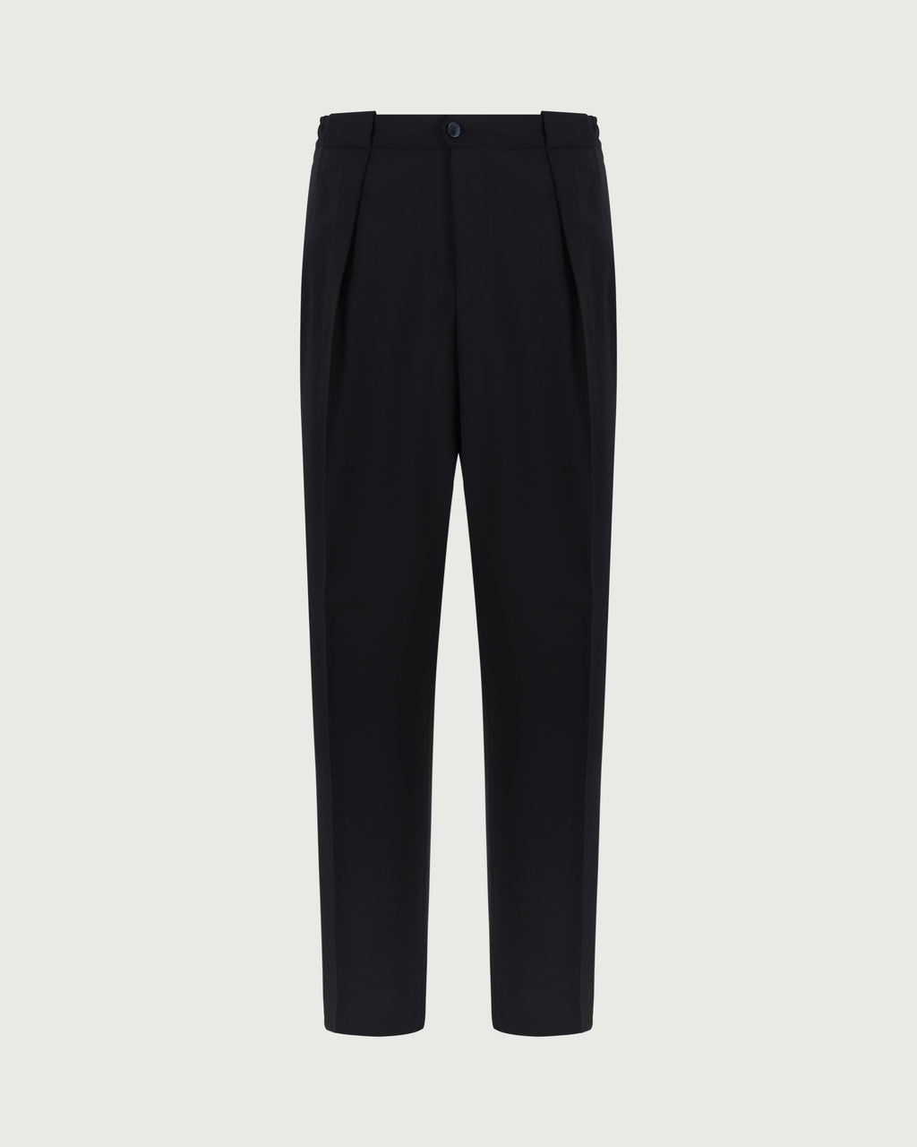 BrIGLIA Pantalone Navy  PORTOBELLOS 300108 11 