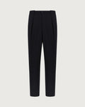 BrIGLIA Pantalone Navy  PORTOBELLOS 300108 11 