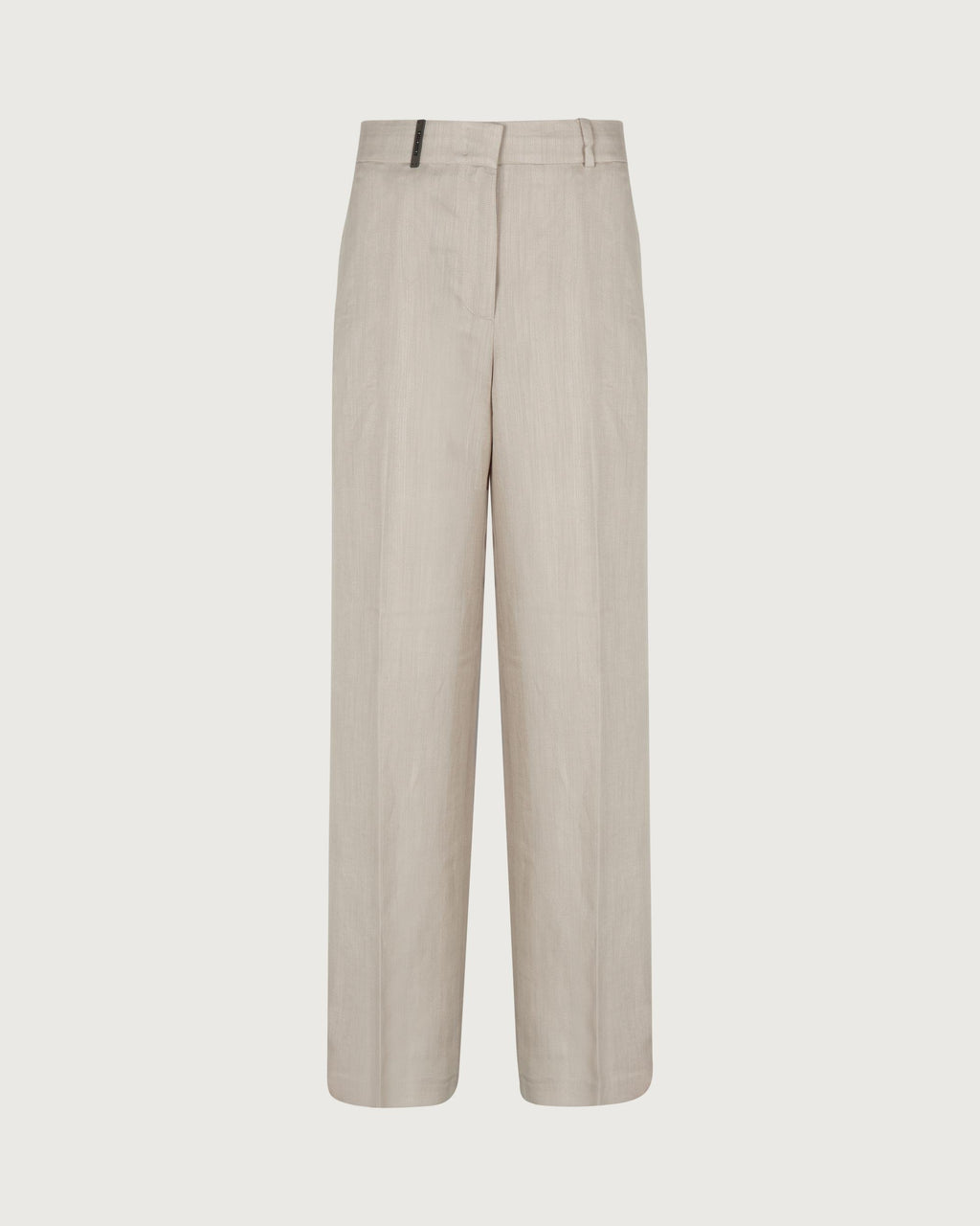 PESERICO Pantalone Beige betulla  A04335 01920 144 