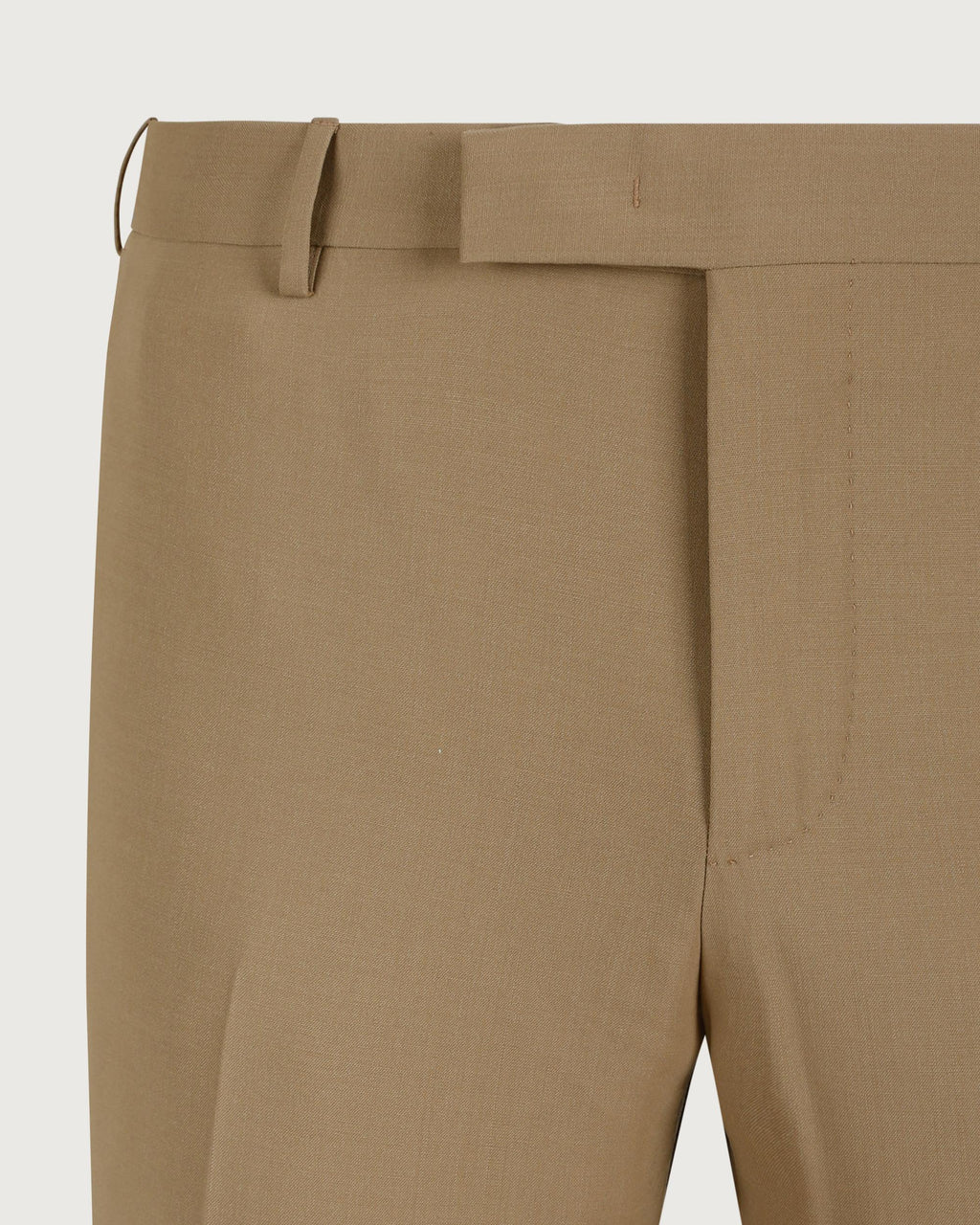 PT TORINO Pantalone Marrone medio  CO-AFX0Z00FWD MA27 0165 