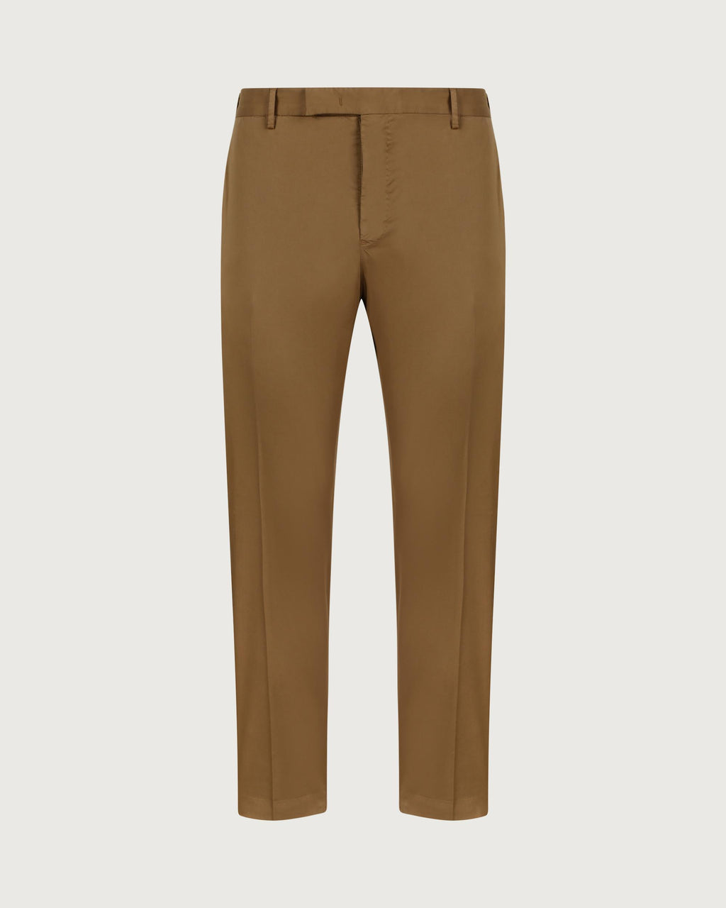 PT TORINO Pantalone Noce  CO-ATX0Z00FWD SR75 Y139 