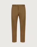 PT TORINO Pantalone Noce  CO-ATX0Z00FWD SR75 Y139 