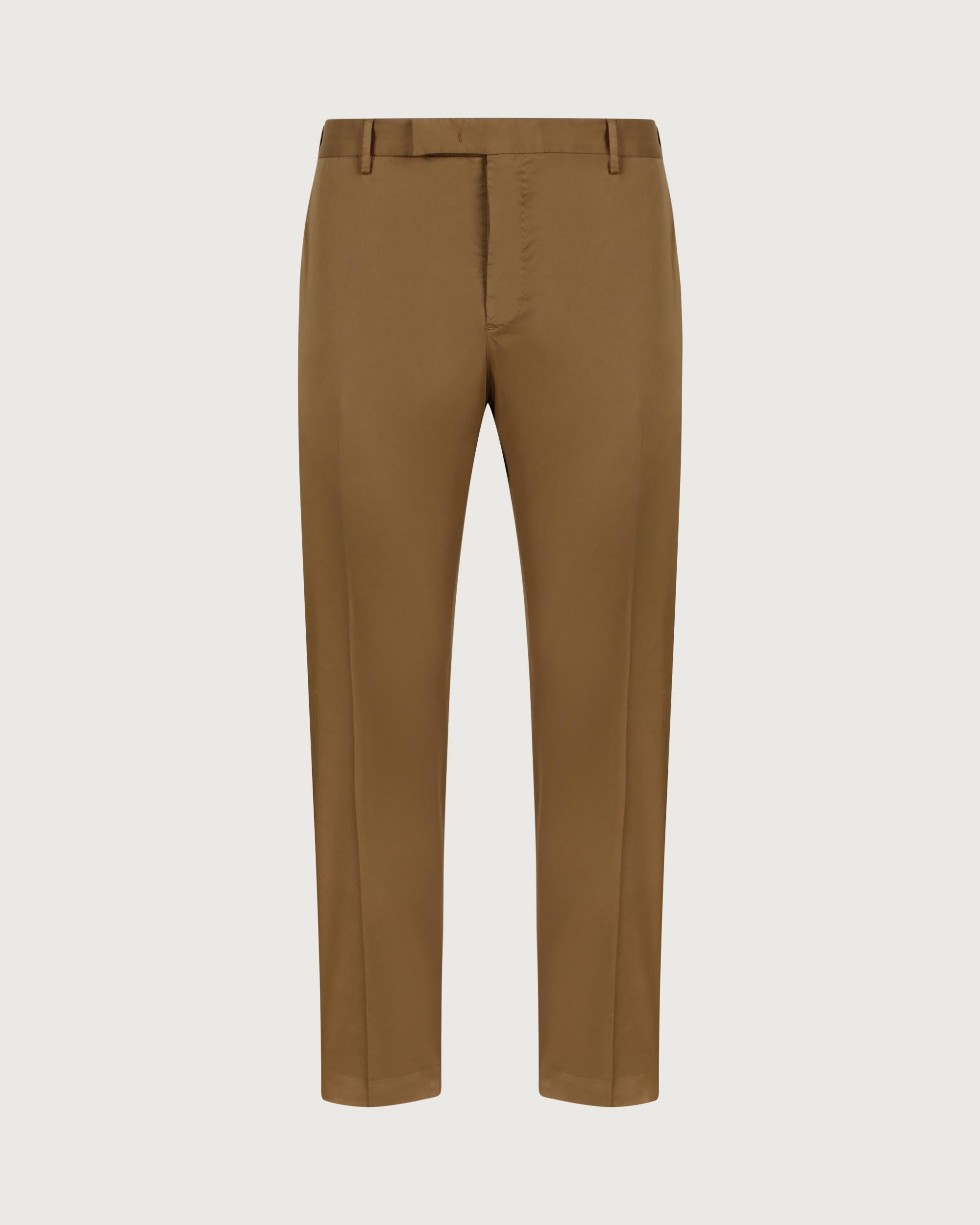 PT TORINO Pantalone Noce  CO-ATX0Z00FWD SR75 Y139 