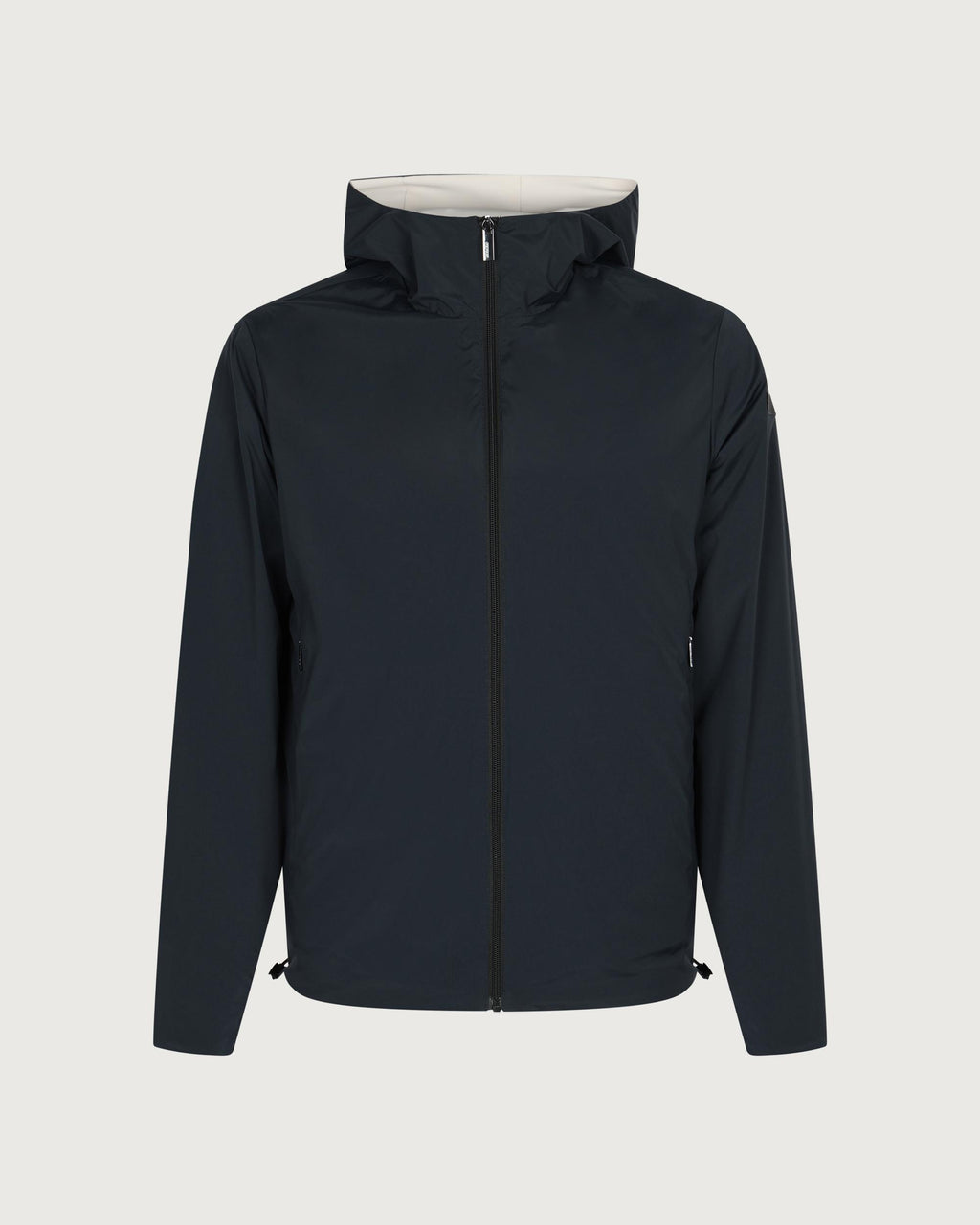 RRD Giubbotto White sand  26007 MONTECRISTO LIGHT REV JKT 85 