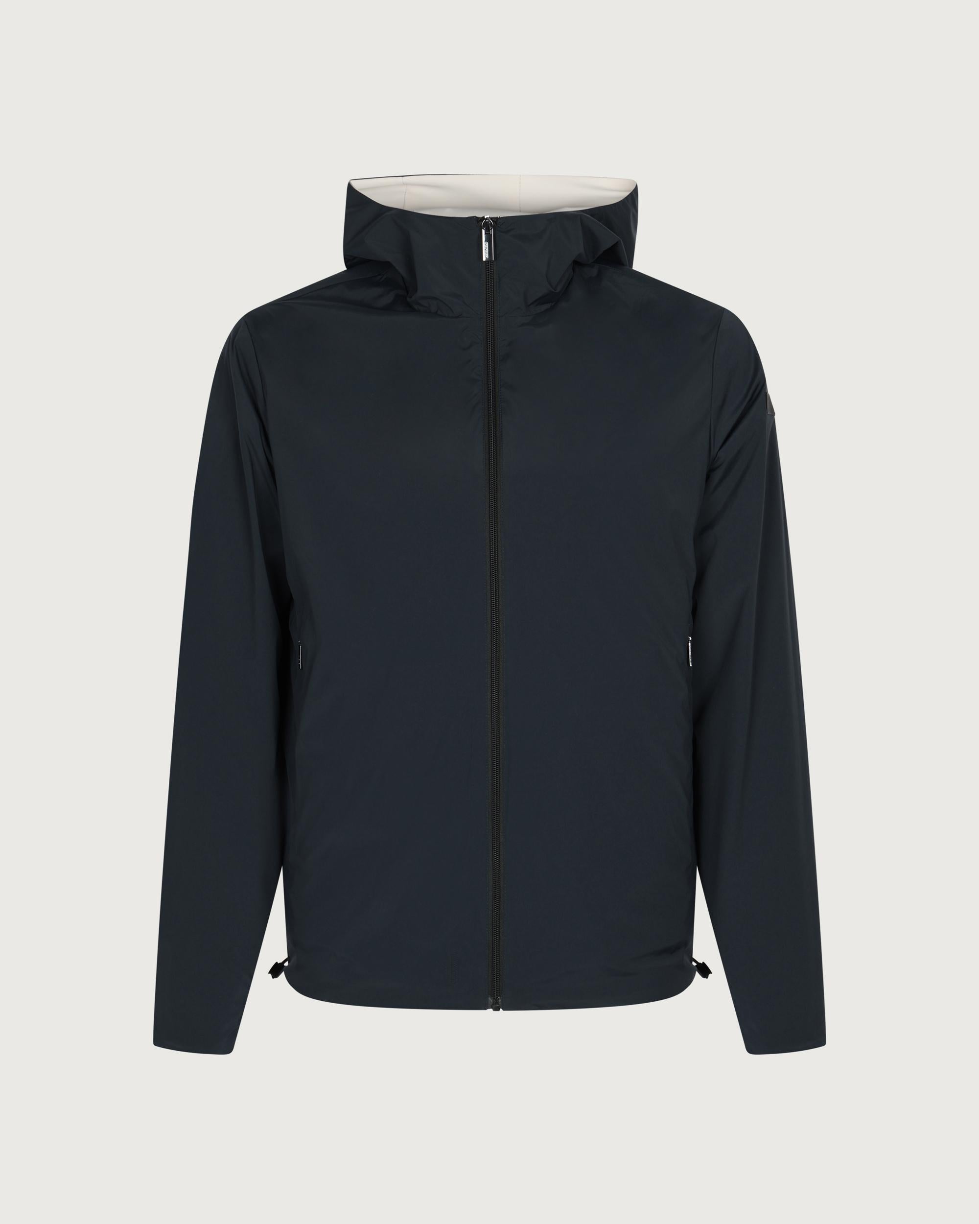 RRD Giubbotto White sand  26007 MONTECRISTO LIGHT REV JKT 85 