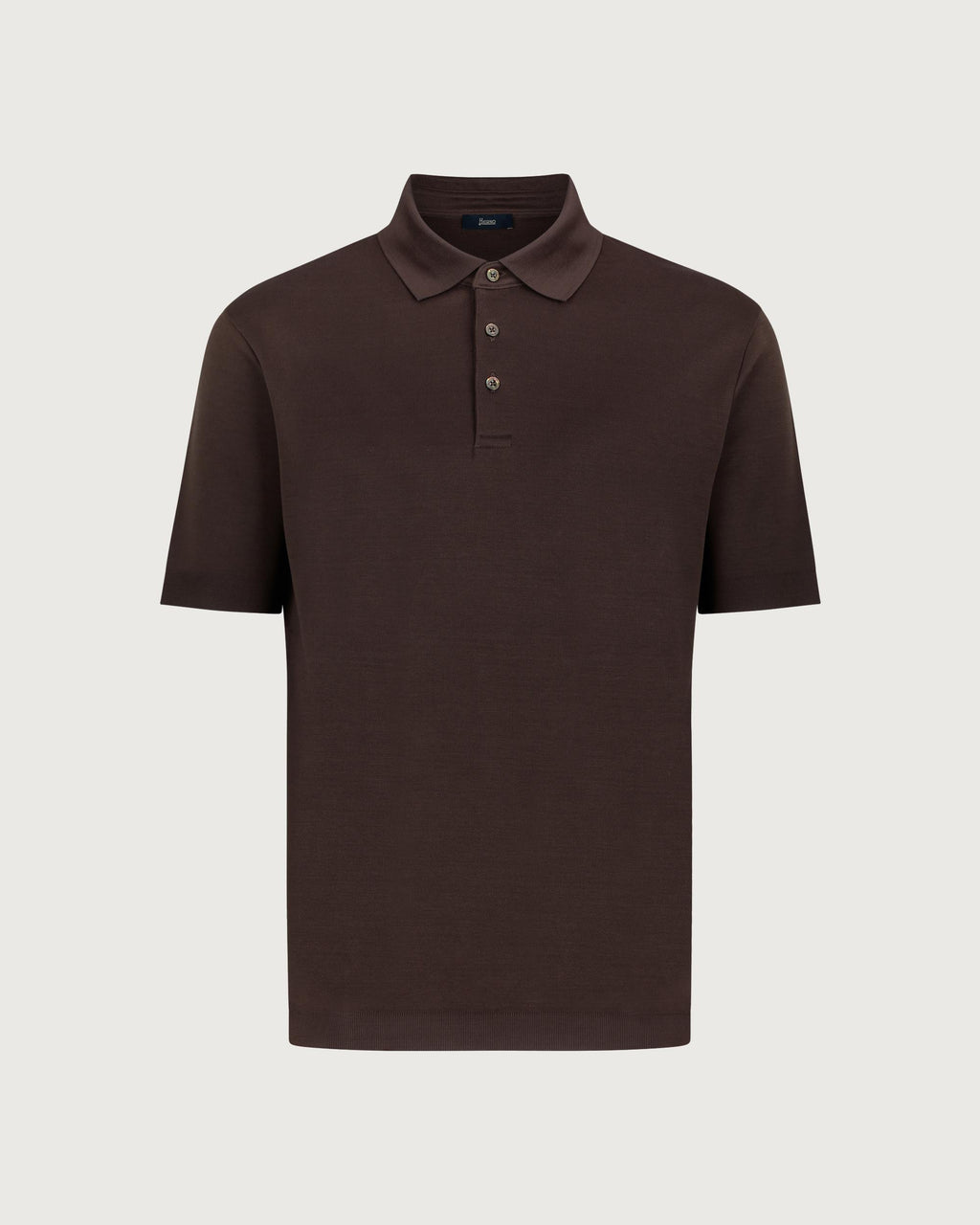 HERNO Polo Moro  JPL00125U 52059 8800 
