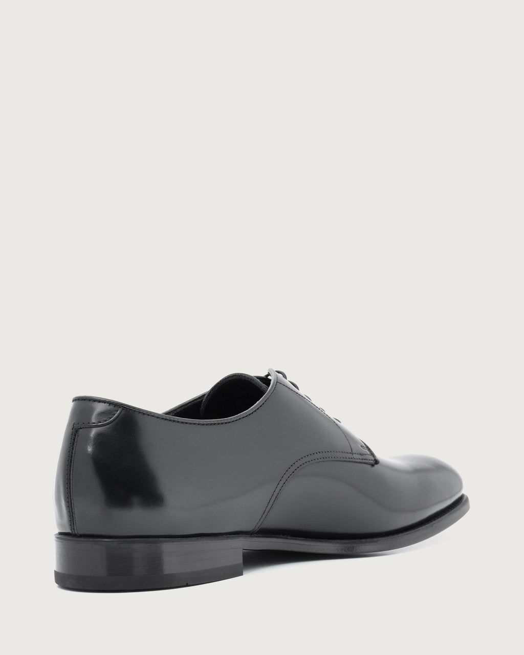 DOUCAL'S Scarpe Nero  DU1003YORKUF269 NN00 