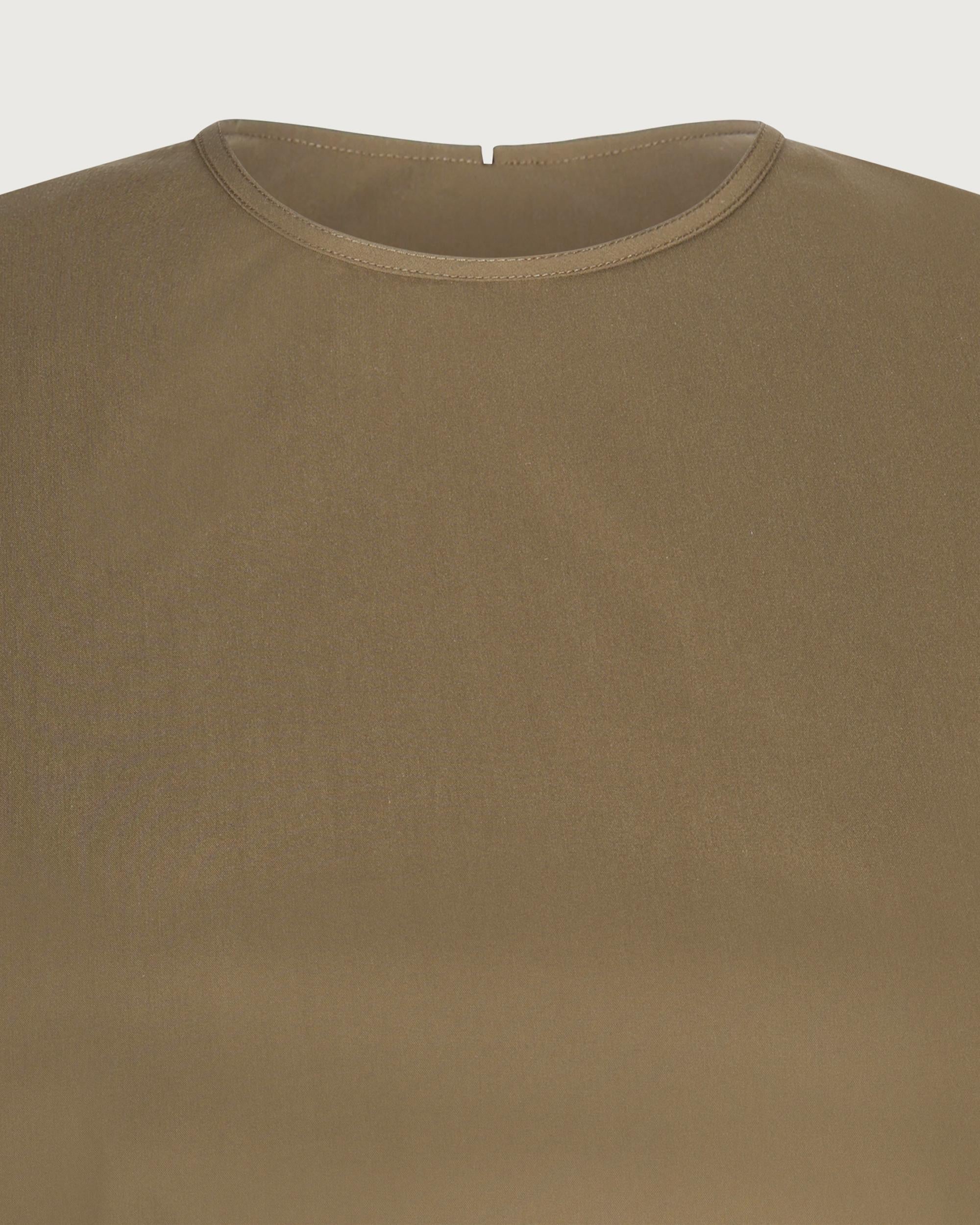 ASPESI Abito Militare  2988 P076 01237 