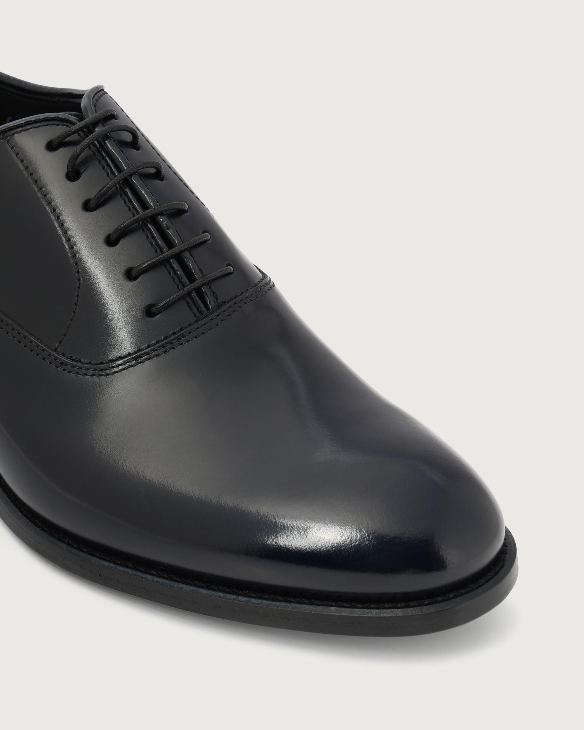 DOUCAL'S Scarpe Nero  DU2630YORKUF269 NN00 