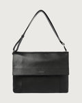 ORCIANI Cartella   P00733 MICRON NERO 