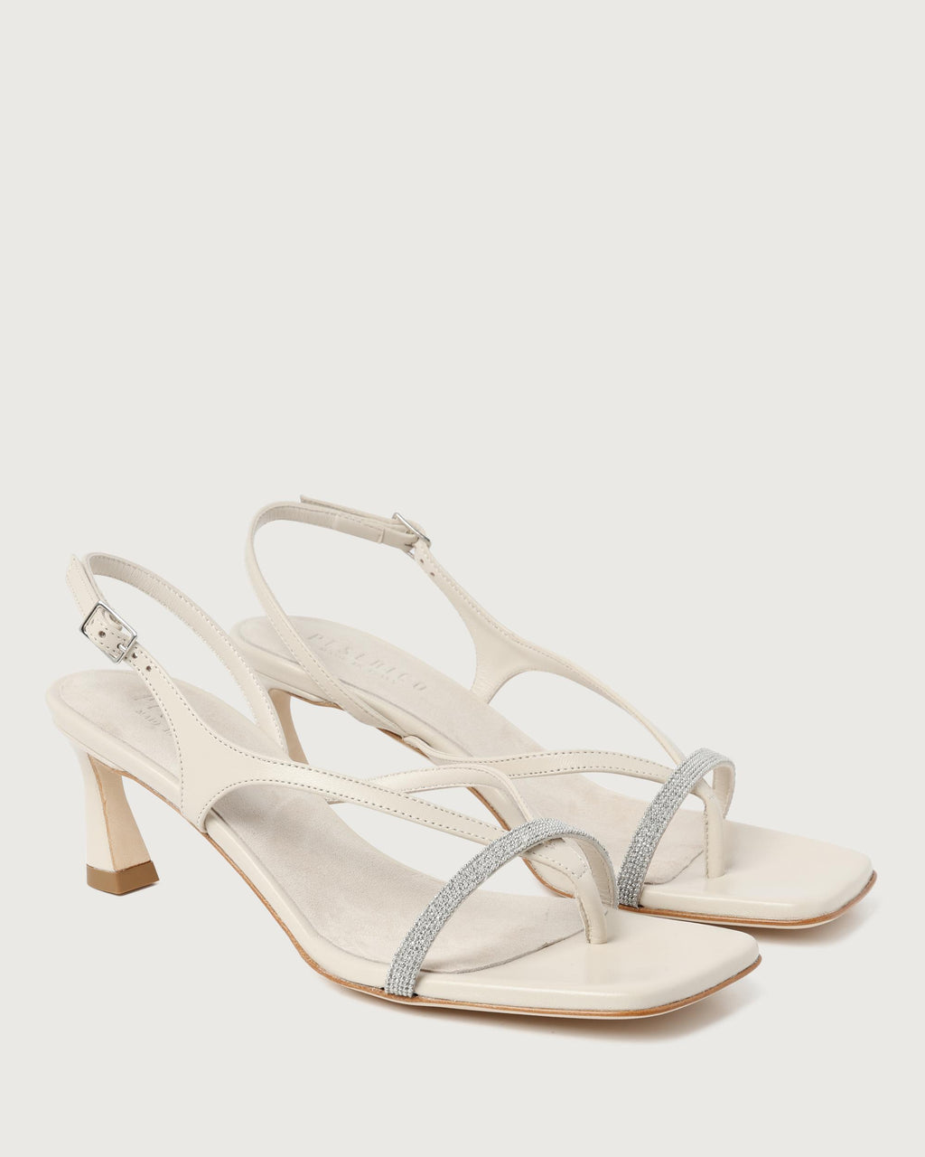PESERICO Scarpe Sabbia di quarzo  E39737C0R CC844 942 