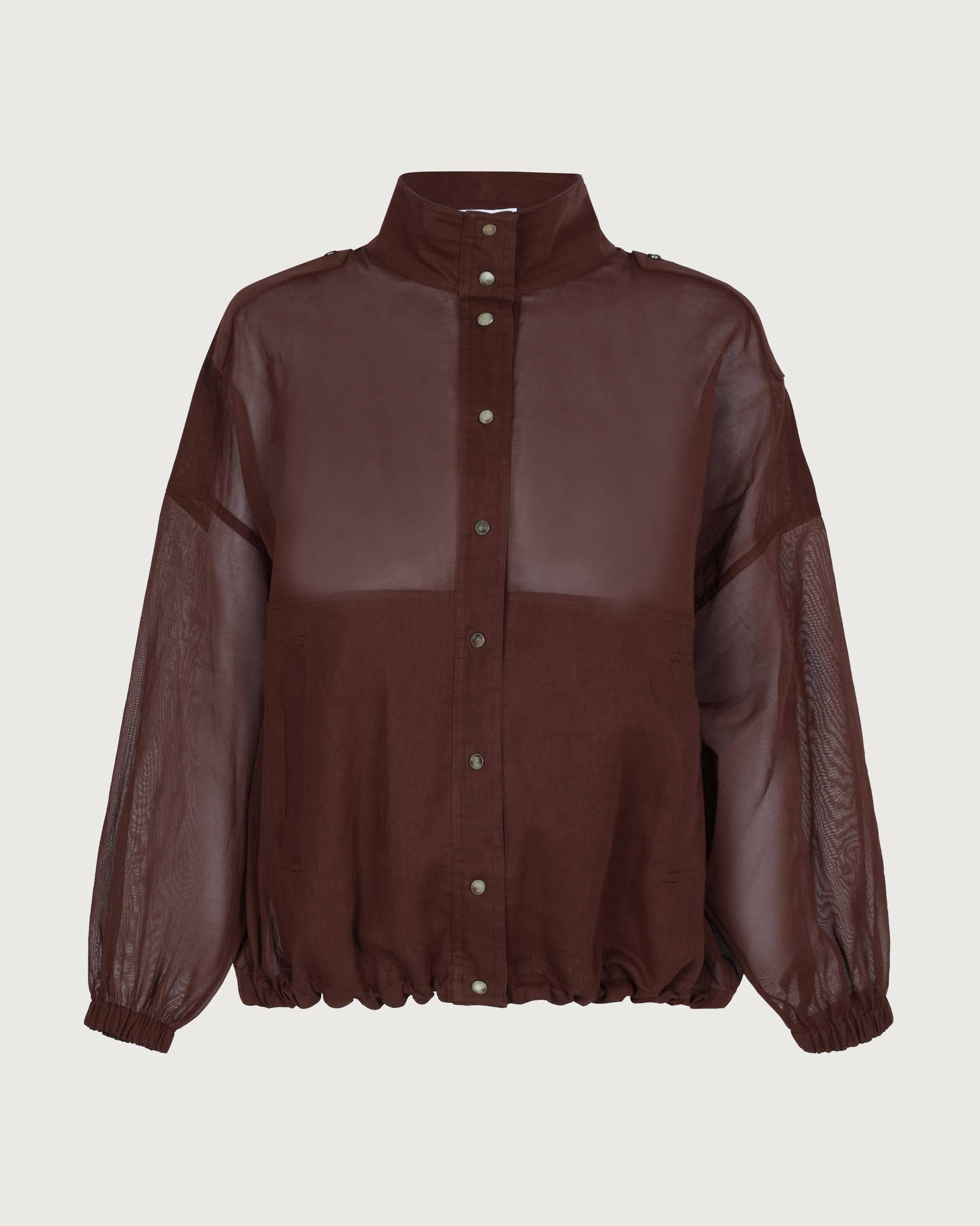 Brunello Cucinelli Felpa Mulberry  M0F91SO606 C9092 