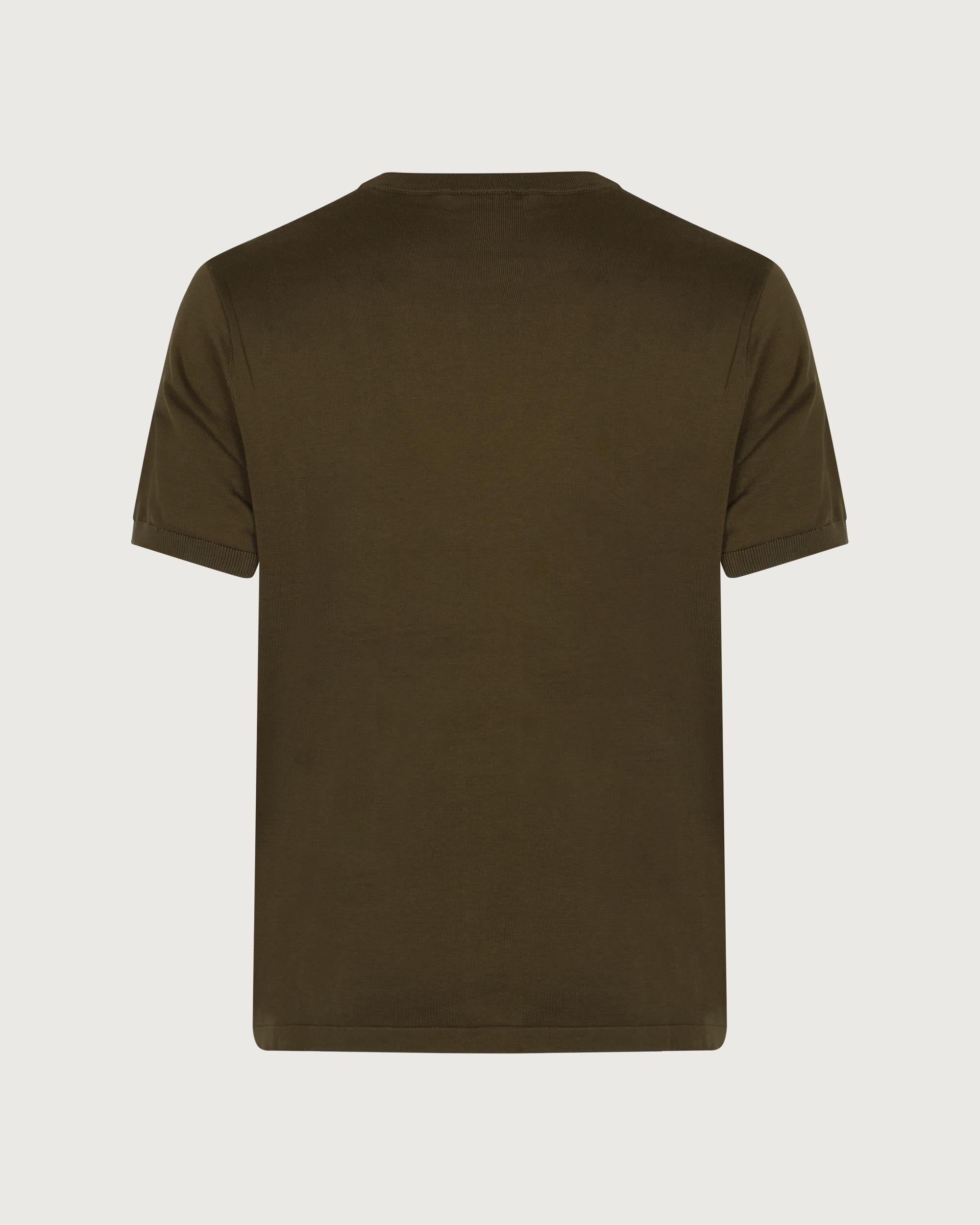 ASPESI T-shirt Militare  M833 3371 01260 