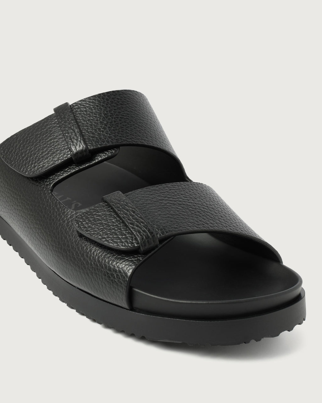 DOUCAL'S Scarpe Nero  DU3297NECKPF704 NN00 