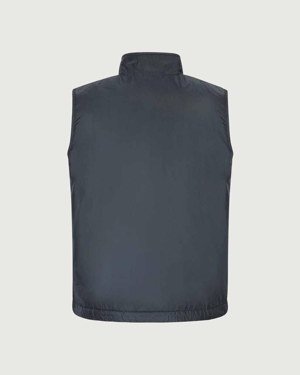 ASPESI Giubbotto Navy  PI21 7961 C9 96101 