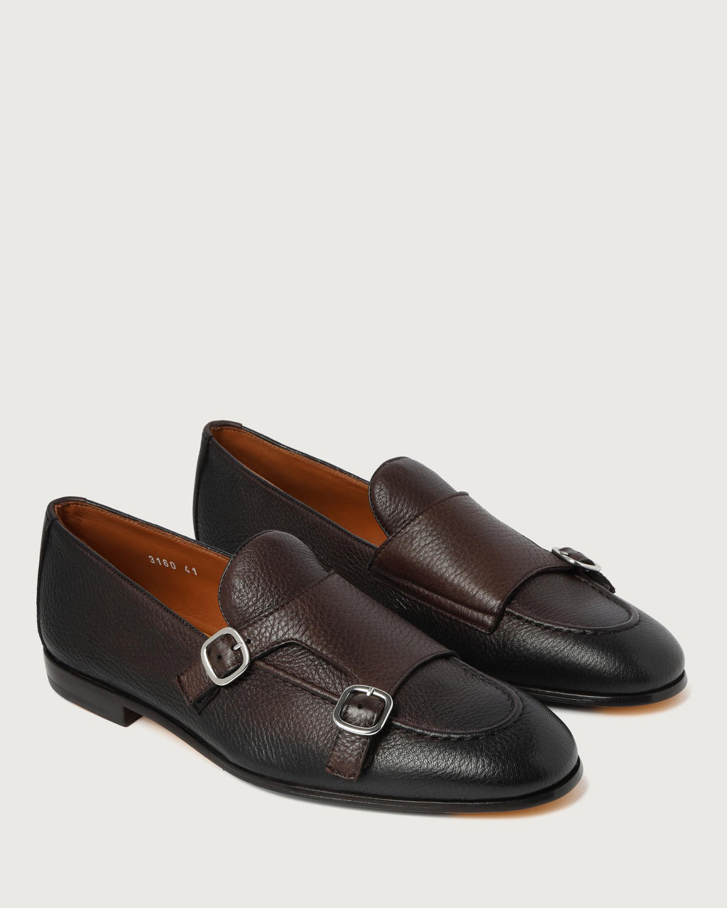 DOUCAL'S Scarpe T.moro  DU3160PANNUF054 TM00 