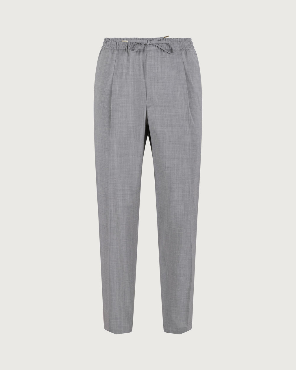 BrIGLIA Pantalone Acciaio  WIMBLEDONS 300108 40 