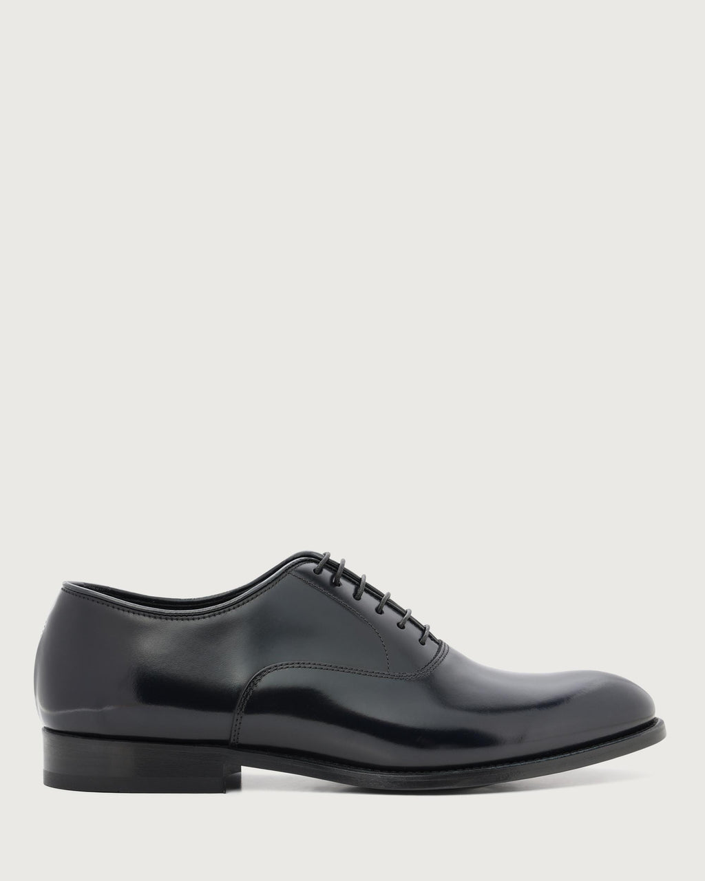 DOUCAL'S Scarpe Blu  DU1003YORKUF269 NB00 