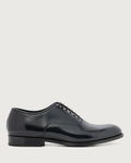 DOUCAL'S Scarpe Blu  DU1003YORKUF269 NB00 