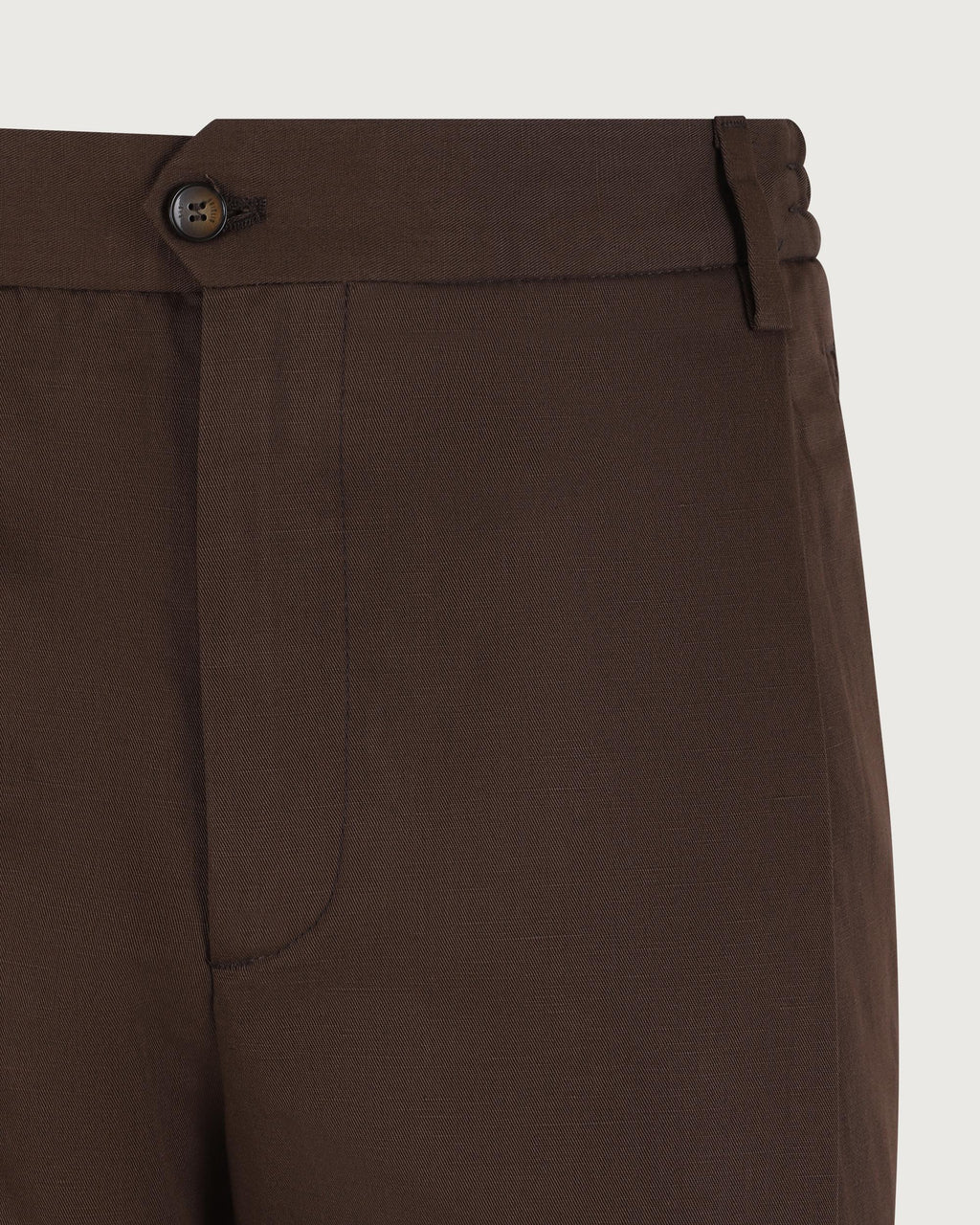 BrIGLIA Pantalone Moro  MANHATTANS 300050 46 