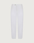 BrIGLIA Pantalone Naturale  ARNOS 300108 120 