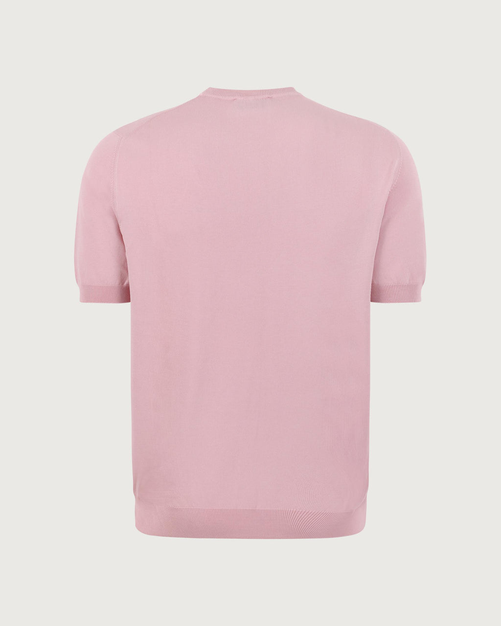 GRAN SASSO Paricollo Rosa  57136/21810 216 