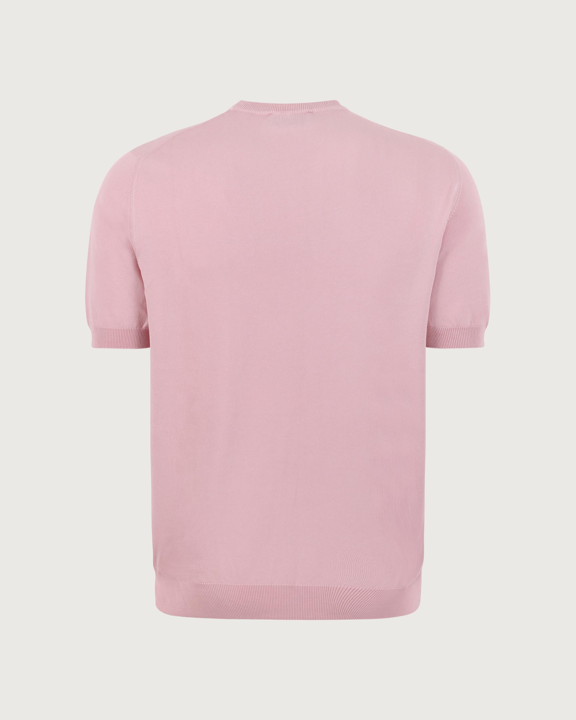 GRAN SASSO Paricollo Rosa  57136/21810 216 