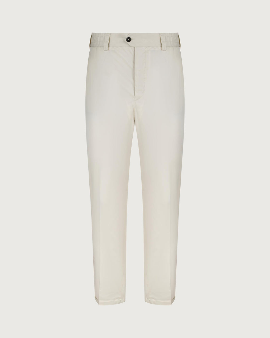 PT TORINO Pantalone Bianco  CO-RSRBB30REW VD05 0010 