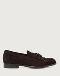 DOUCAL'S Scarpe Terre  DU3399STRAUY260 TM23 