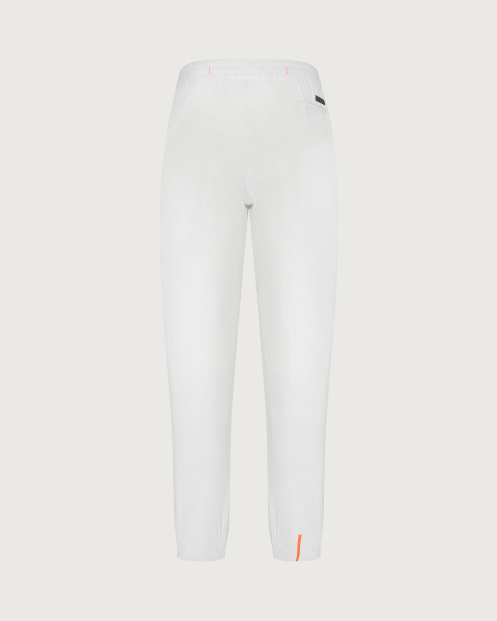 RRD Pantalone White  26303 SURFLEX JUMPER 09 