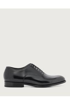 DOUCAL'S Scarpe Nero  DU2630YORKUF269 NN00 
