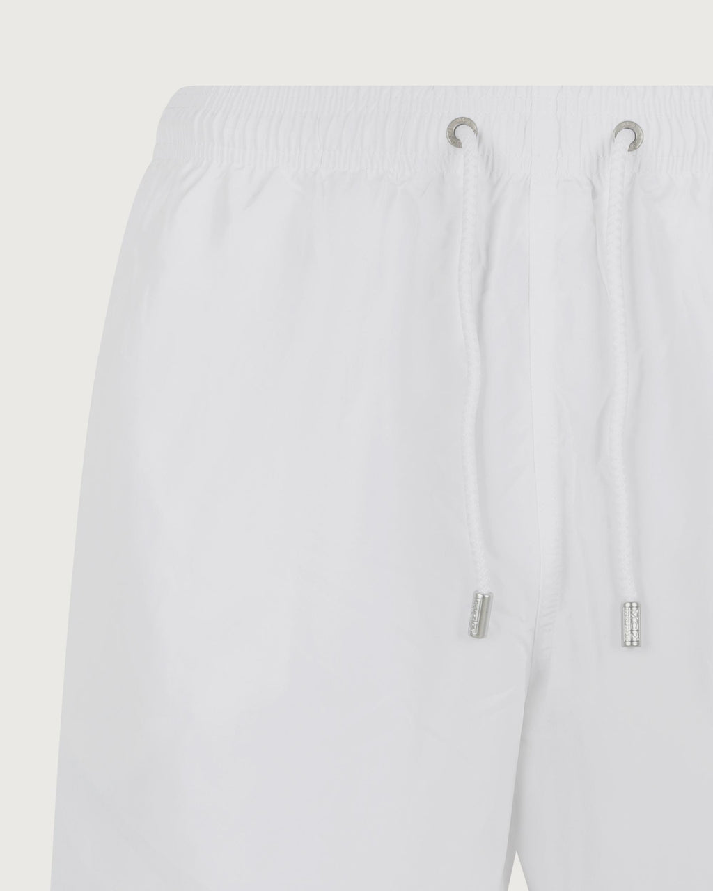 MC 2 SAINT BARTH Costume   LIGHTING PANTONE 01 WHITE PNT L 