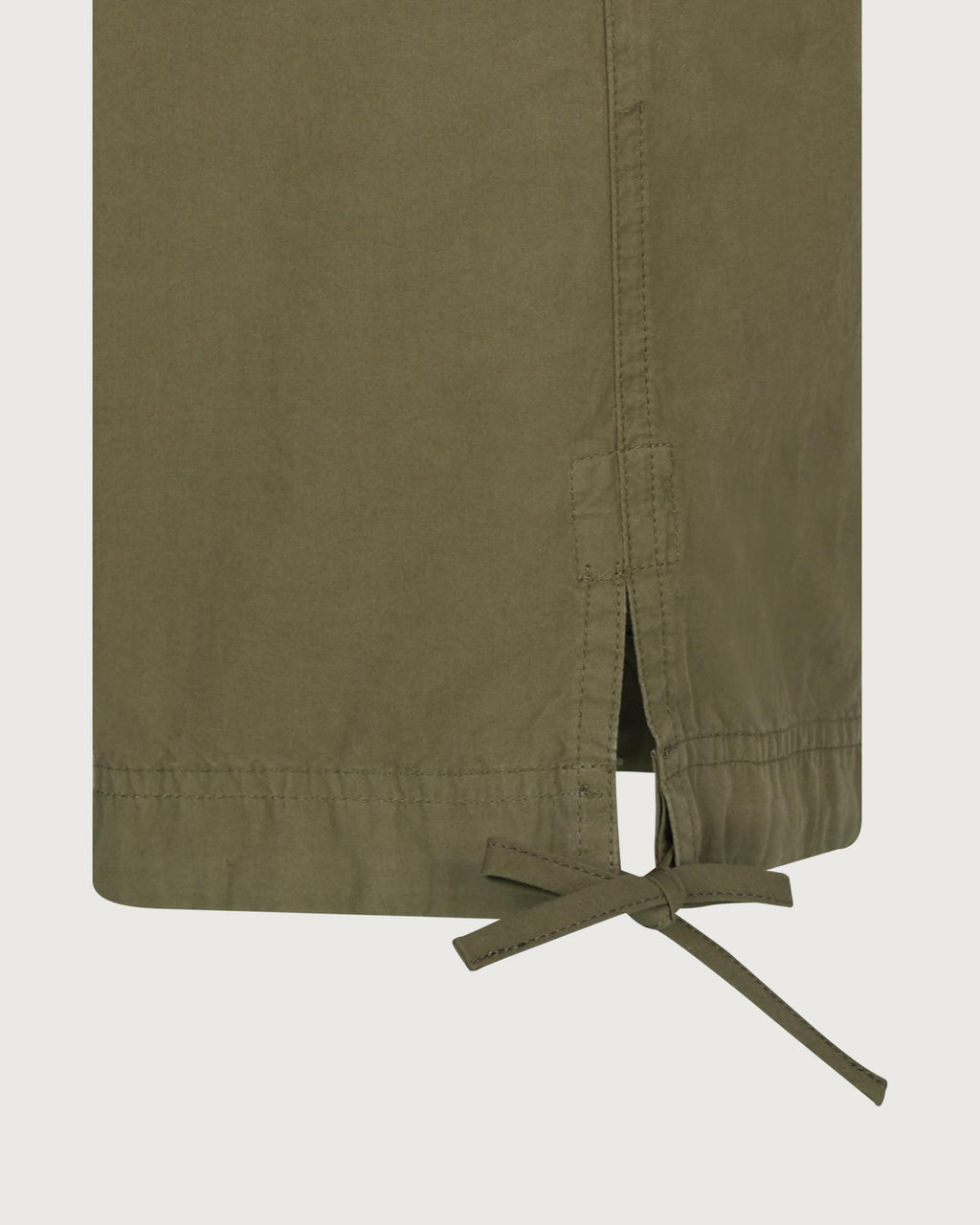ASPESI Pantalone Militare Cotone 0116 G329 85260 