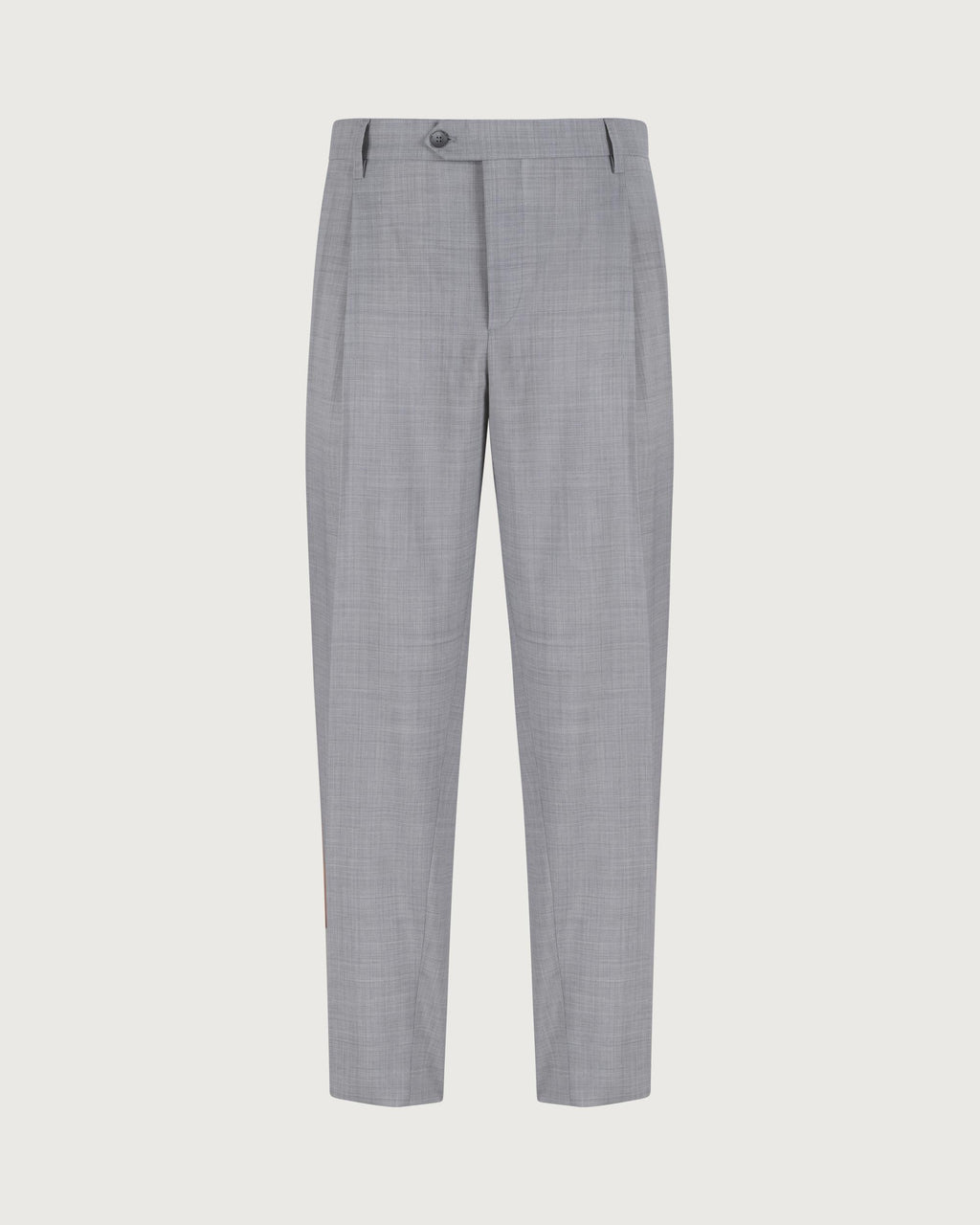 BrIGLIA Pantalone Perla  ARNOS 300082 40 