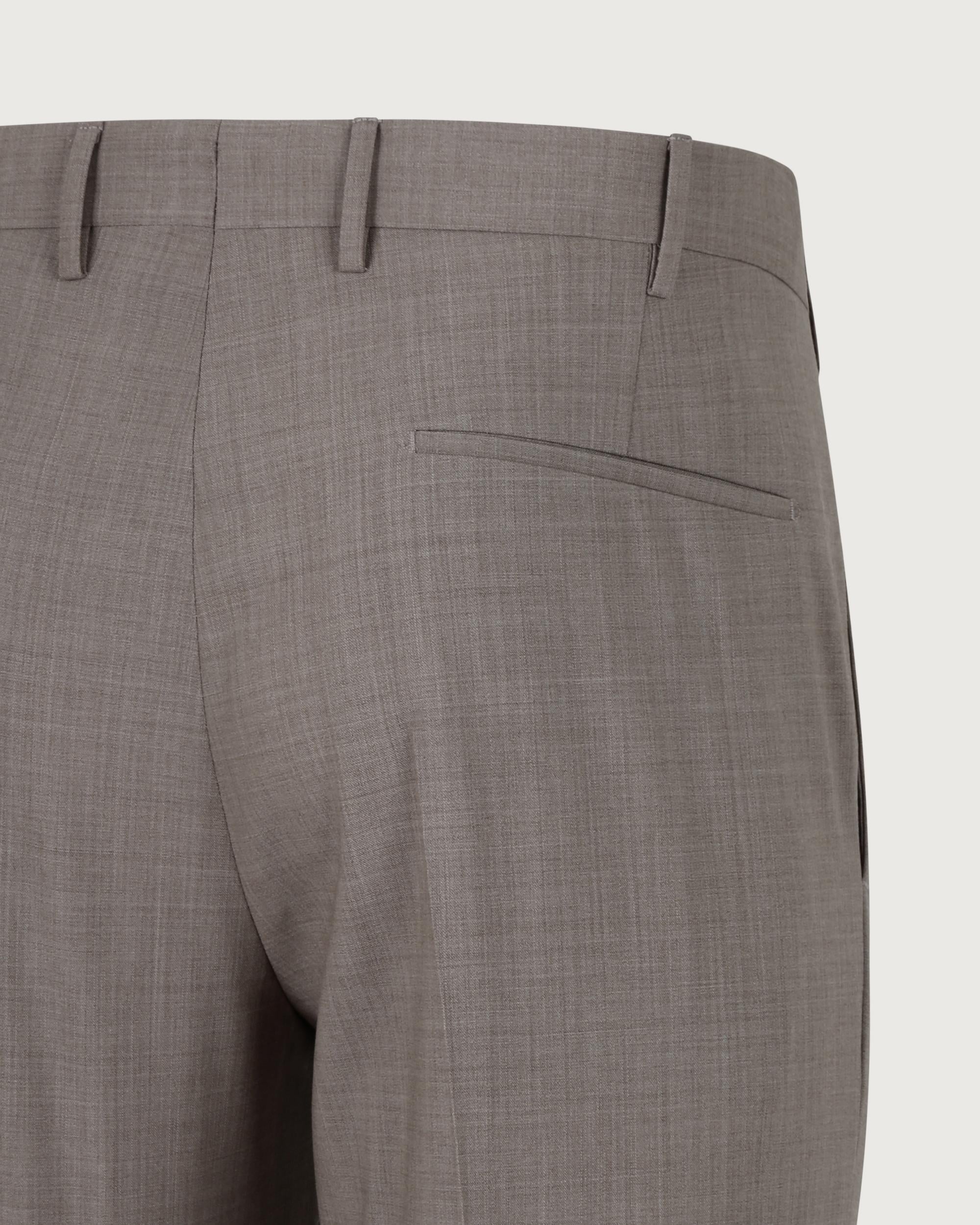 PT TORINO Pantalone Corda  CO-AFX0Z00FWD MA27 0060 
