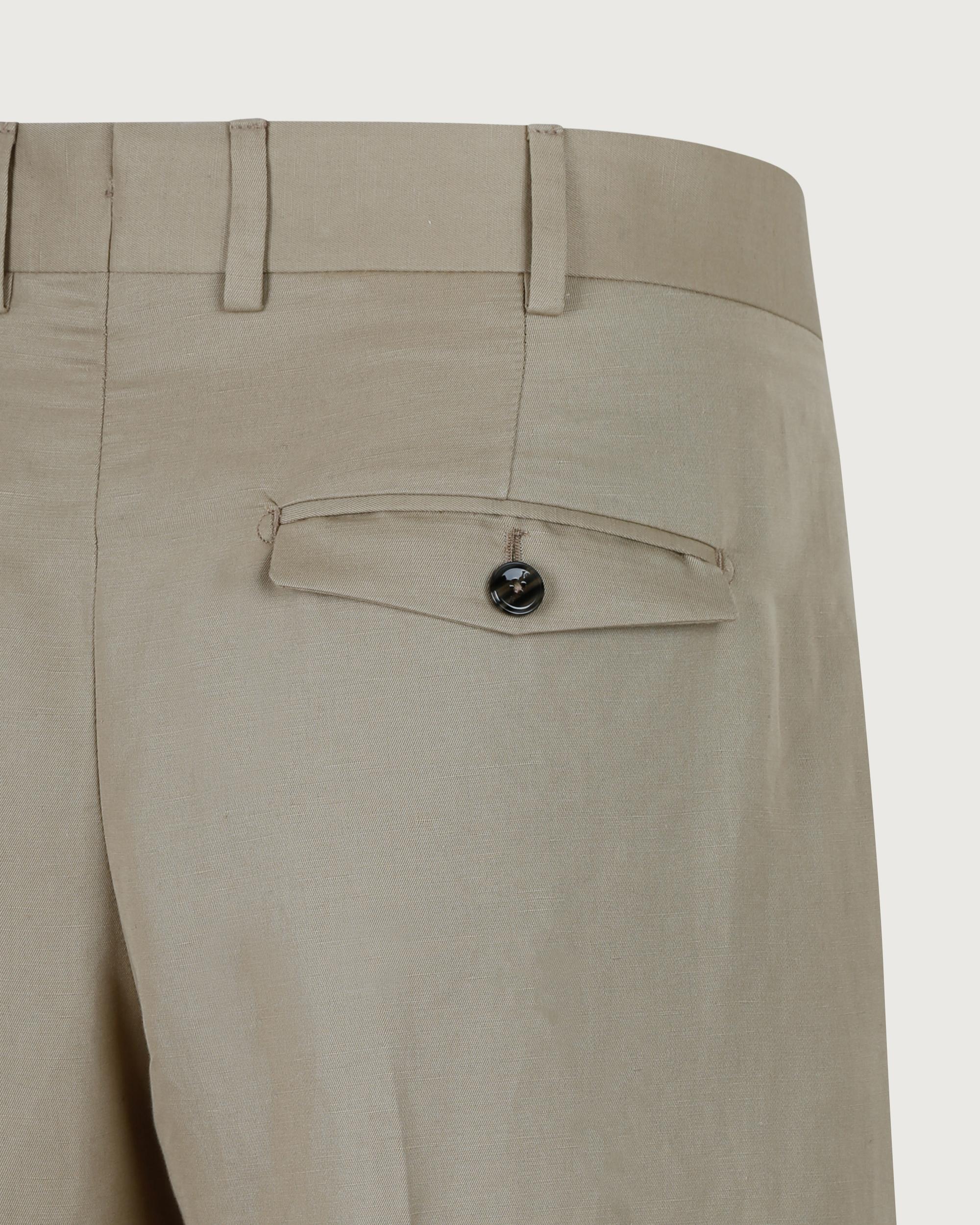 PT TORINO Pantalone Corda  CO-RSZAZ40FWD PU38 0060 