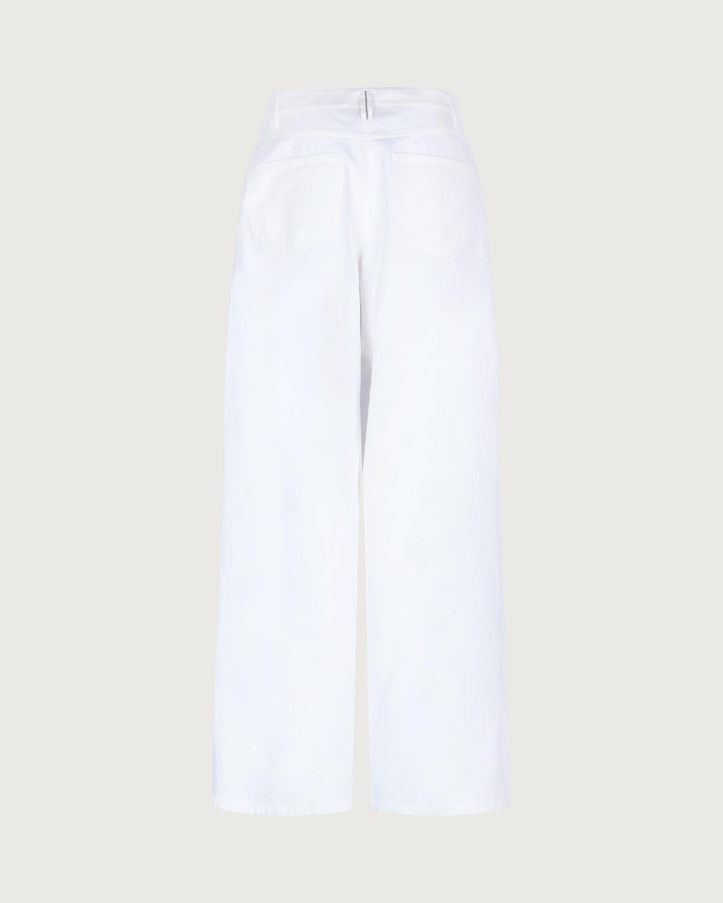 Brunello Cucinelli Pantalone Naturale  ML120P9208 C600 