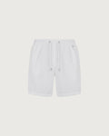 MC 2 SAINT BARTH Costume   LIGHTING PANTONE 01 WHITE PNT L 