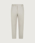 PT TORINO Pantalone Beige freddo  CO-ASX0Z00FWD SD59 0040 