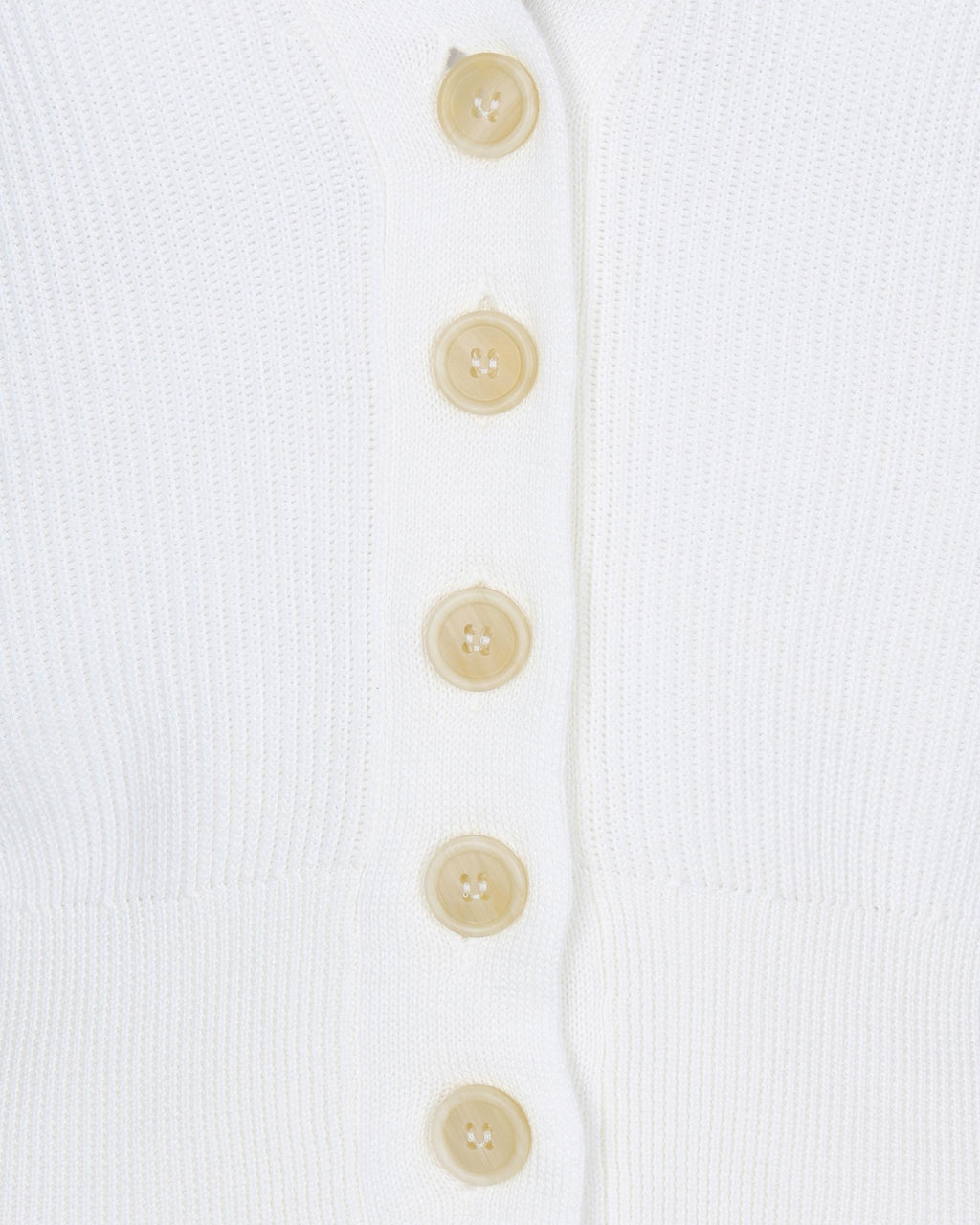 Brunello Cucinelli Maglia Panama  M19232426 C2723 